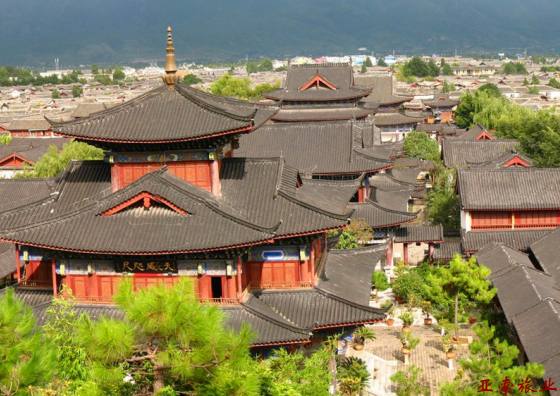 马来西亚到云南旅游的交通攻略：飞机航班，高铁，公路等交通攻略