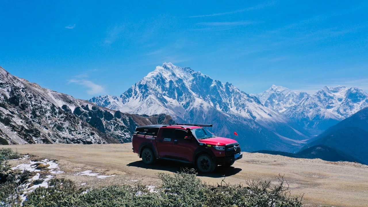 图层 11