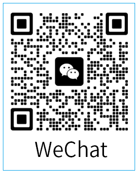 Wechat-02