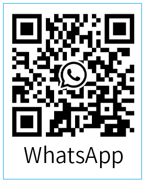 WahtsApp01
