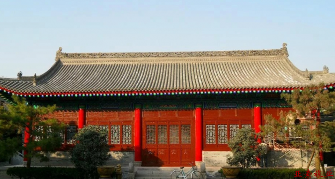 滇西南茶文化旅游：大理-保山-临沧-普洱-西双版纳茶文化旅游