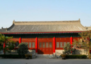 滇西南茶文化旅游：大理-保山-临沧-普洱-西双版纳茶文化旅游