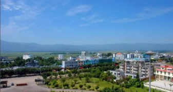 大理丽江香格里拉旅游-世界各国客人到大理丽江和香格里拉旅游