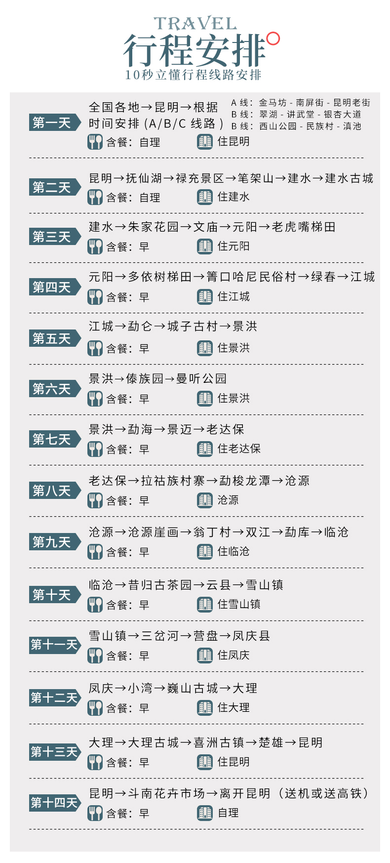 文化摄影之旅14日游_05